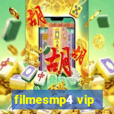 filmesmp4 vip